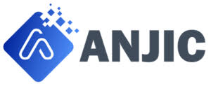 Anjic
